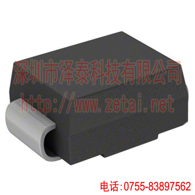 TISP4350J3BJR-S
