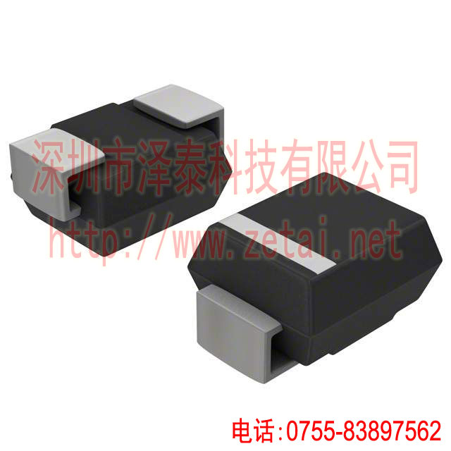 TISP4320L3AJR-S
