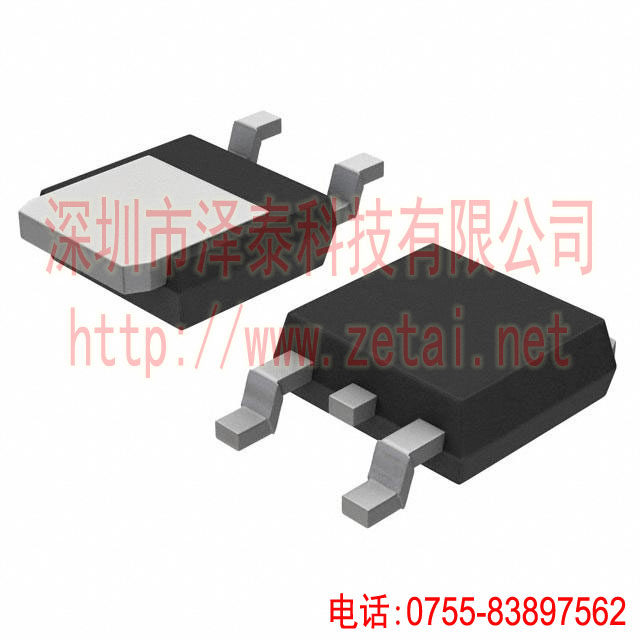 TN1205T-600B-TR