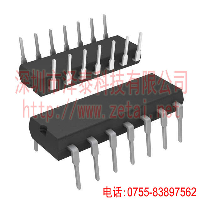 TLE2024ACN 