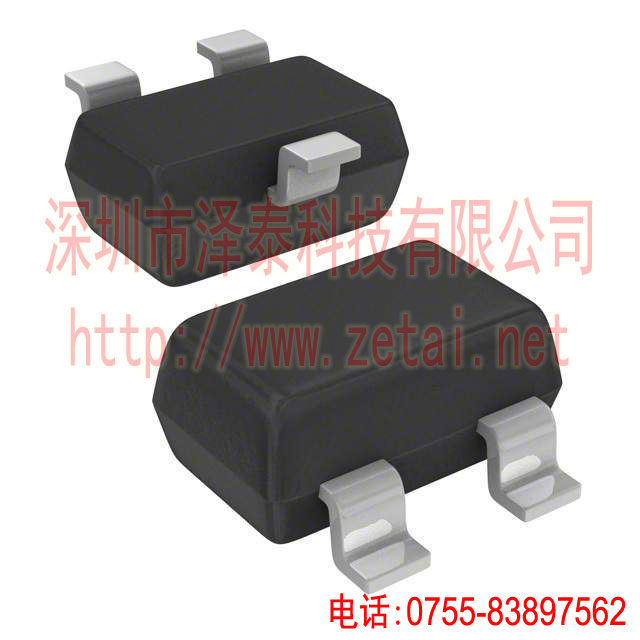 2PC4617R,115