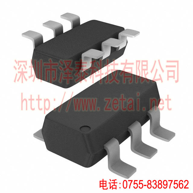 BZA420A,125
