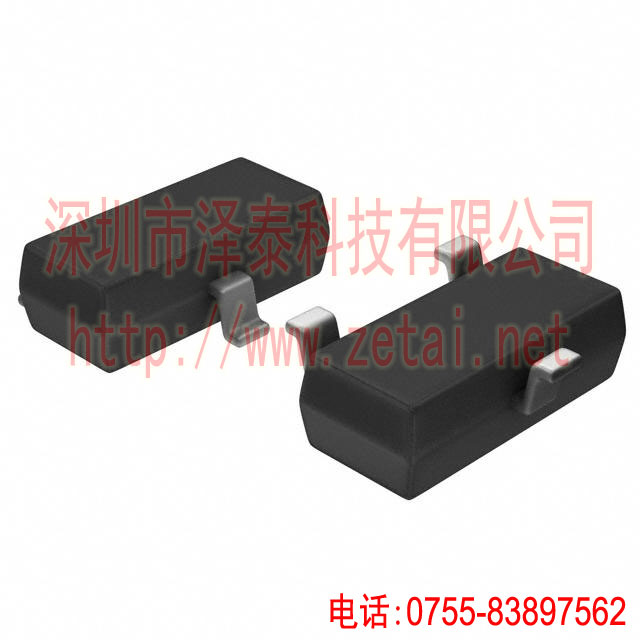 SVC230-TB-E