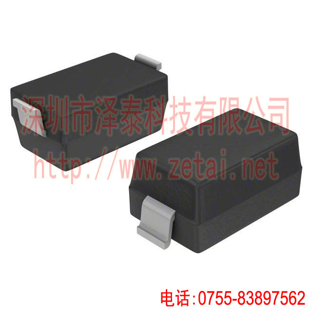 BA782-GS18