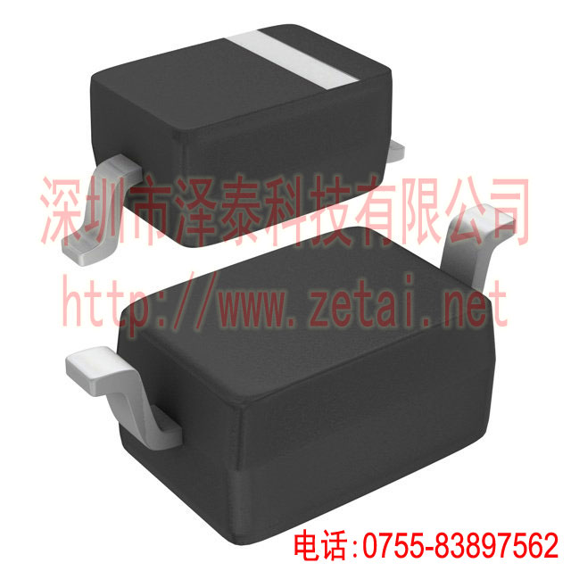 BB640E6327