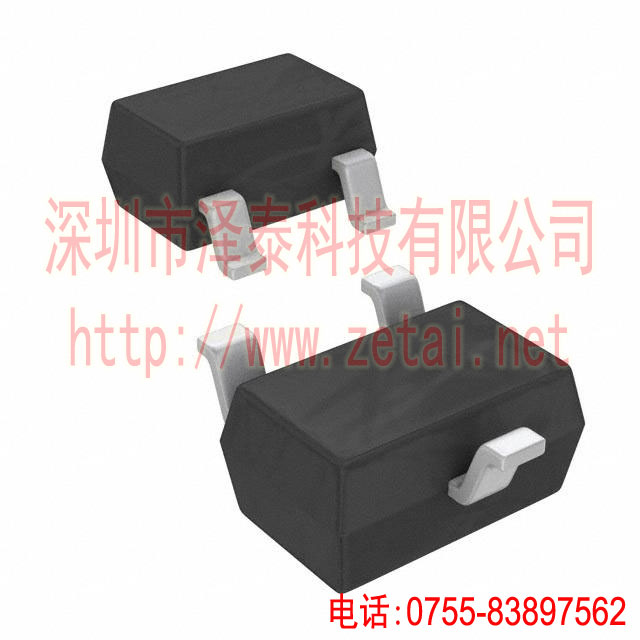 BCR158W H6327