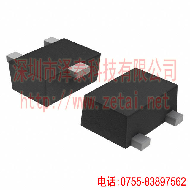 DTA024EMT2L
