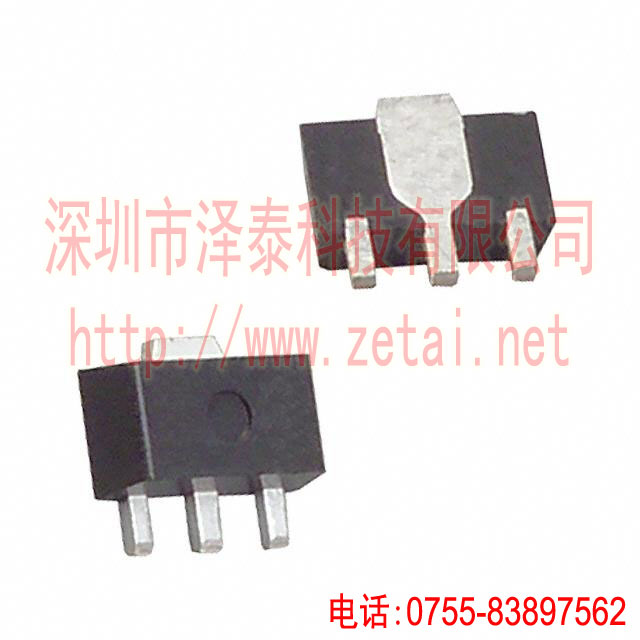 BCV49H6327XTSA1/SN