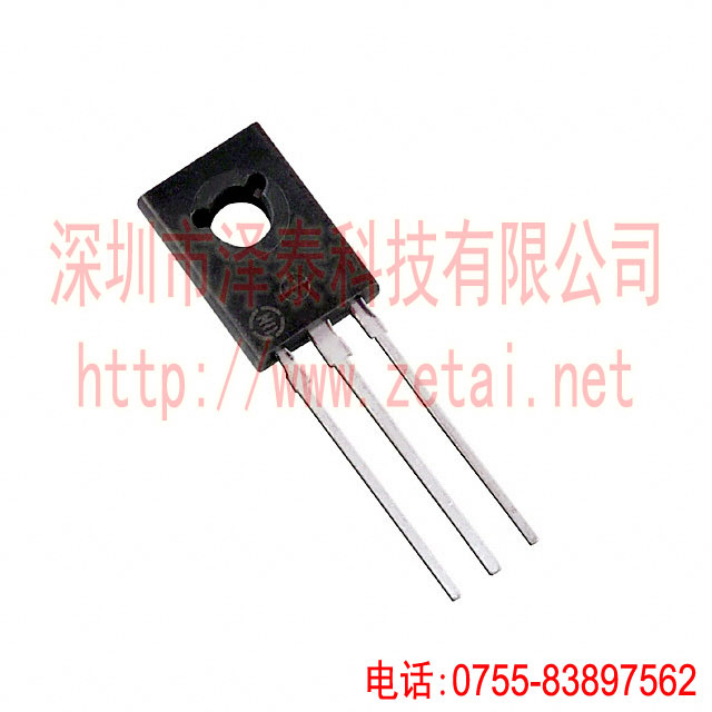2N4920G
