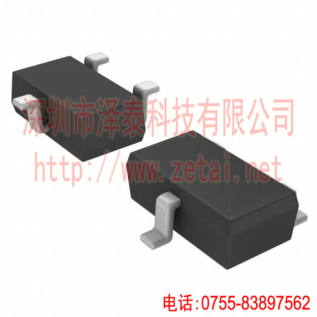 2SD1803S-TL-H