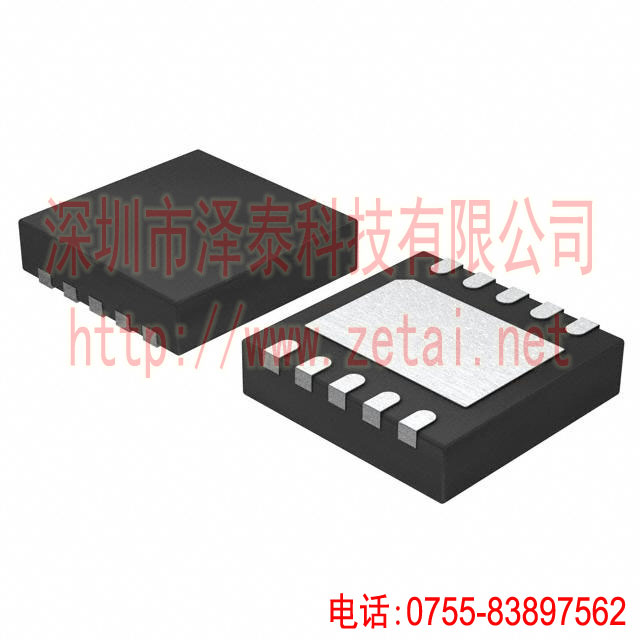 ESD7004MUTAG
